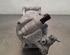 Air Conditioning Compressor PEUGEOT 308 II (LB_, LP_, LW_, LH_, L3_), PEUGEOT 308 SW II (LC_, LJ_, LR_, LX_, L4_)