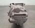 Air Conditioning Compressor KIA SPORTAGE V (NQ5)