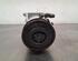 Airco Compressor KIA SPORTAGE V (NQ5)