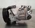 Airco Compressor KIA SPORTAGE V (NQ5)