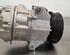 Airco Compressor KIA SPORTAGE V (NQ5)