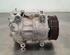 Air Conditioning Compressor CITROËN C4 III (BA_, BB_, BC_)