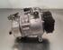 Air Conditioning Compressor NISSAN QASHQAI III (J12)