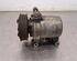 Airco Compressor PEUGEOT RIFTER, CITROËN C3 II (SC_), CITROËN C3 III (SX), PEUGEOT 2008 I (CU_)