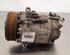 Air Conditioning Compressor RENAULT TRAFIC III Van (FG_)