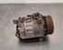 Air Conditioning Compressor RENAULT TRAFIC III Van (FG_)