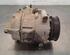 Airco Compressor FORD TRANSIT V363 Bus (FAD, FBD), FORD TRANSIT V363 Van (FCD, FDD)