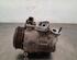 Air Conditioning Compressor FORD TRANSIT CONNECT V408 Box Body/MPV