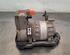 Air Conditioning Compressor AUDI Q4 SUV (F4B)