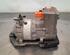 Air Conditioning Compressor AUDI Q4 SUV (F4B)