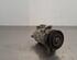 Airco Compressor AUDI A4 Avant (8W5, 8WD, B9)