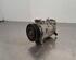 Airco Compressor AUDI A4 Avant (8W5, 8WD, B9)