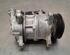 Air Conditioning Compressor BMW X3 (G01, F97)