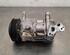 Air Conditioning Compressor BMW X3 (G01, F97)