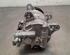 Air Conditioning Compressor BMW X3 (G01, F97)