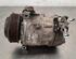 Air Conditioning Compressor LAND ROVER RANGE ROVER IV (L405)