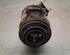 Airco Compressor LAND ROVER RANGE ROVER IV (L405)