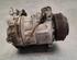 Airco Compressor LAND ROVER RANGE ROVER IV (L405)