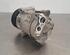 Airco Compressor PEUGEOT 3008 SUV (MC_, MR_, MJ_, M4_)