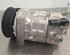 Air Conditioning Compressor PEUGEOT 3008 SUV (MC_, MR_, MJ_, M4_)