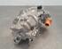 Air Conditioning Compressor MERCEDES-BENZ EQA (H243)