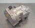 Air Conditioning Compressor MERCEDES-BENZ EQA (H243)