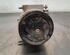 Air Conditioning Compressor RENAULT MASTER III Van (FV)