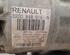 Air Conditioning Compressor RENAULT MASTER III Van (FV)