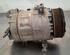 Air Conditioning Compressor RENAULT MASTER III Van (FV)