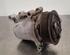 Air Conditioning Compressor CITROËN BERLINGO Box Body/MPV (K9)