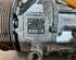 Airco Compressor CITROËN C4 SPACETOURER (3D_)