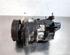 Airco Compressor PEUGEOT 308 SW II (LC_, LJ_, LR_, LX_, L4_)