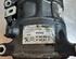 Airco Compressor PEUGEOT 308 SW II (LC_, LJ_, LR_, LX_, L4_)