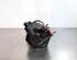 Air Conditioning Compressor PEUGEOT 308 SW II (LC_, LJ_, LR_, LX_, L4_)