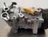 Air Conditioning Compressor PEUGEOT 2008 II (UD_, US_, UY_, UK_)