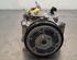 Air Conditioning Compressor PEUGEOT 2008 II (UD_, US_, UY_, UK_)