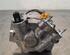 Air Conditioning Compressor PEUGEOT 2008 II (UD_, US_, UY_, UK_)