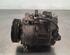 Air Conditioning Compressor BMW 3 Coupe (E92)