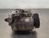 Air Conditioning Compressor BMW 3 Coupe (E92)