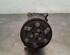 Airco Compressor RENAULT MEGANE IV Hatchback (B9A/M/N_)