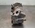 Airco Compressor RENAULT MEGANE IV Hatchback (B9A/M/N_)