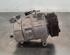 Airco Compressor RENAULT MEGANE IV Hatchback (B9A/M/N_)