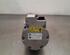 Airco Compressor BMW 5 Touring (G31), BMW X2 (F39)