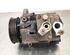 Air Conditioning Compressor FORD TRANSIT CUSTOM V362 Van (FY, FZ)