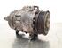 Air Conditioning Compressor FORD TRANSIT CUSTOM V362 Van (FY, FZ)