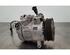 Airco Compressor ALFA ROMEO STELVIO (949_)