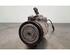 Air Conditioning Compressor ALFA ROMEO STELVIO (949_)