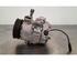 Airco Compressor ALFA ROMEO STELVIO (949_)