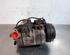 Airco Compressor BMW X5 (E70)