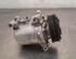 Air Conditioning Compressor CITROËN BERLINGO Box Body/MPV (K9)